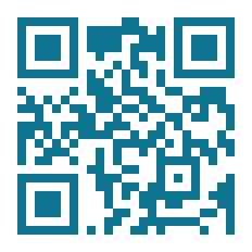 日本三级二维码