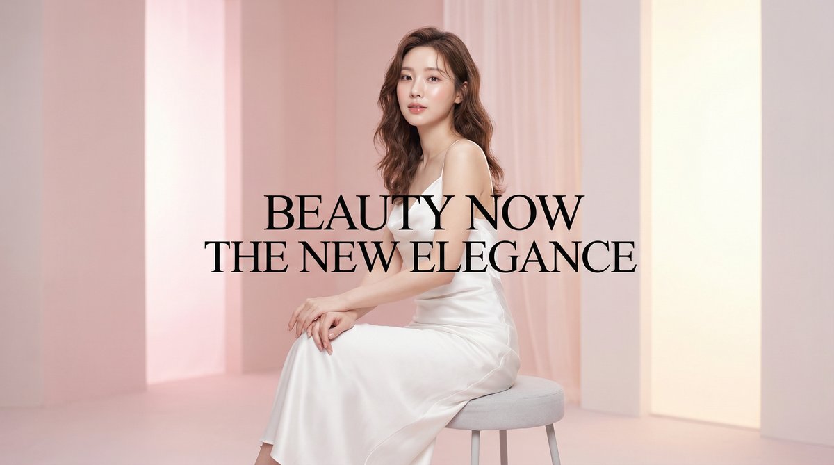 日本三级福利姬影像视频