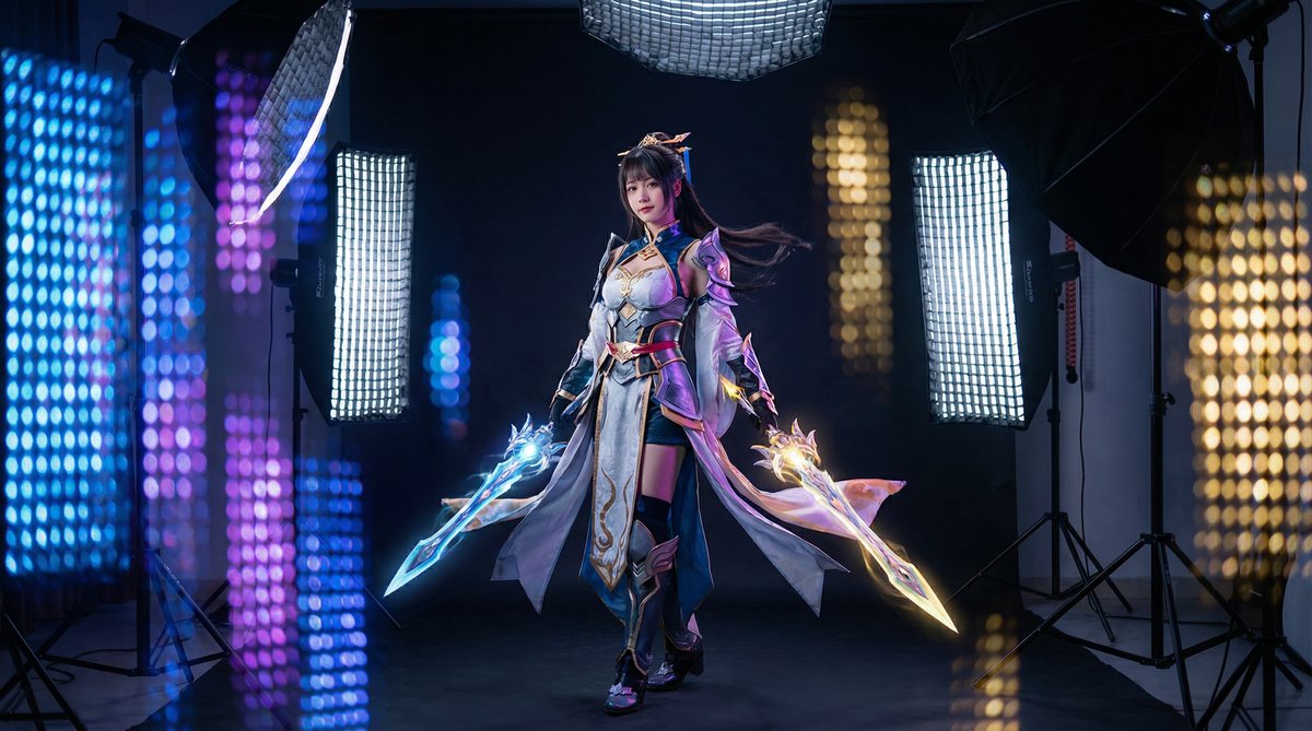 日本三级cosplay视频