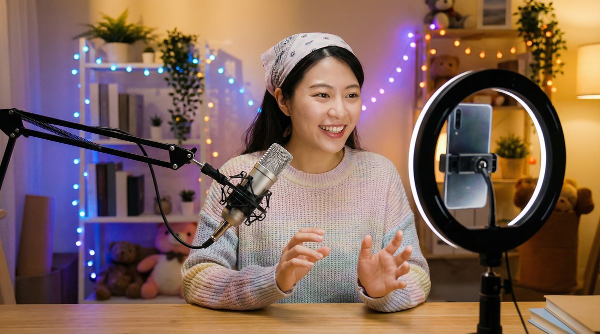 日本三级原创影视视频