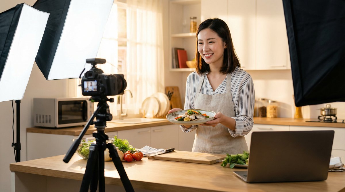 日本三级美少女写真视频