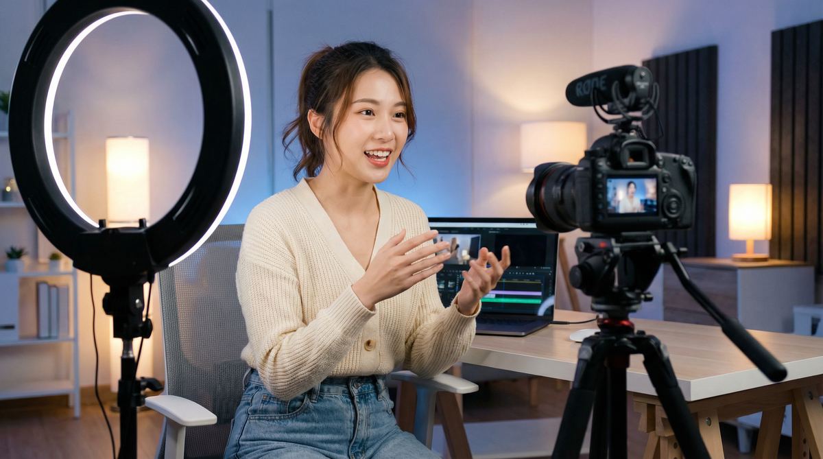 日本三级短视频教程