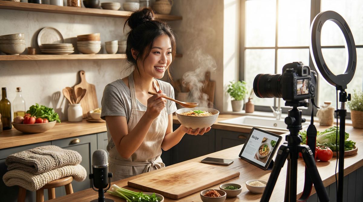 日本三级幕后花絮视频