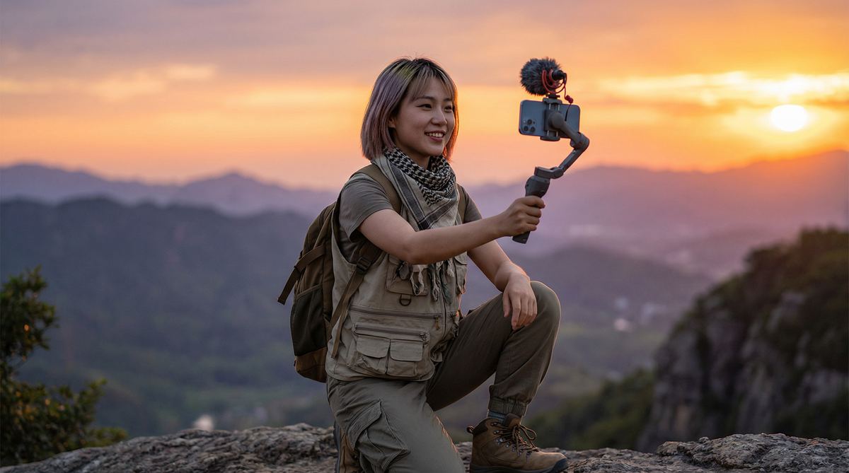 日本三级生活视频分享